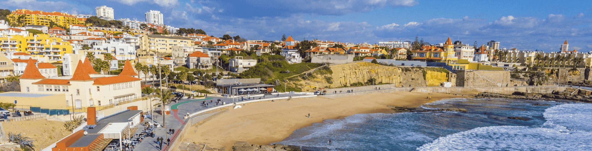 Sabores de Portugal